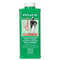 Clubman Pinaud Finest Powder, Neutral 9 oz front of bottle