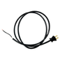 Campbell's PCS Latherking Cord