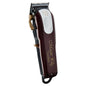 Cortadora inalámbrica Wahl Professional 5 Star Magic Clip n.° 08148