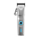 PRE-ORDER NOW! Gamma+ CYBORG Metal Clipper with Digital Brushless Motor