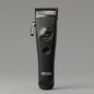 UNKWN Vortex Cyclone Clipper UNK1C