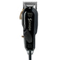 Wahl 5 Star Senior Corded Clipper with 2191 Blade #08545