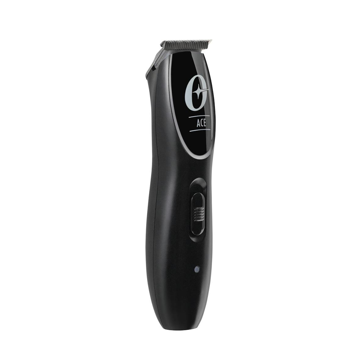 Oster Professional Cordless Ace Trimmer