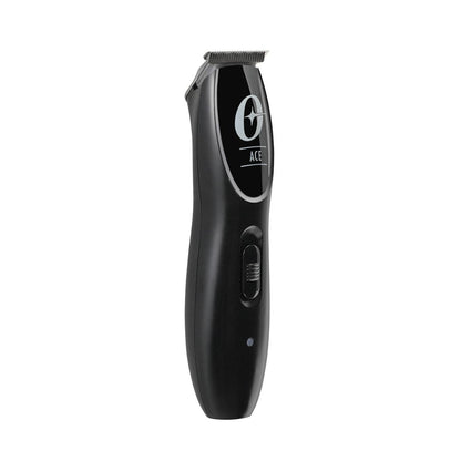Oster Professional Cordless Ace Trimmer