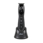 Oster Professional Cordless Ace Trimmer