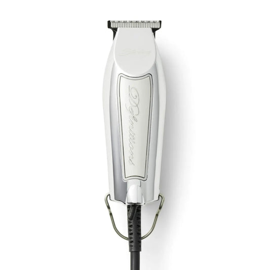 Wahl Sterling Definitions Trimmer