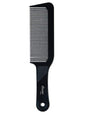 Diane Flat Top Clipper Comb #7024