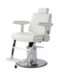 Takara Belmont Dainty Barber Chair