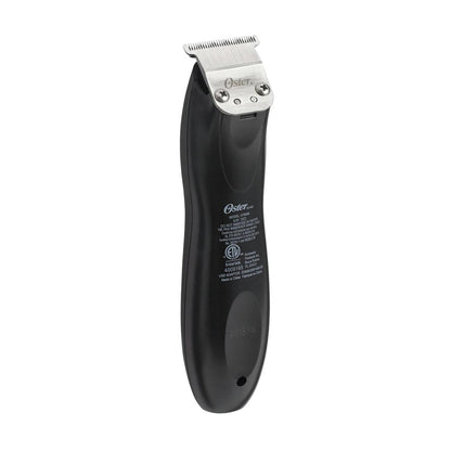 Oster Professional Cordless Ace Trimmer