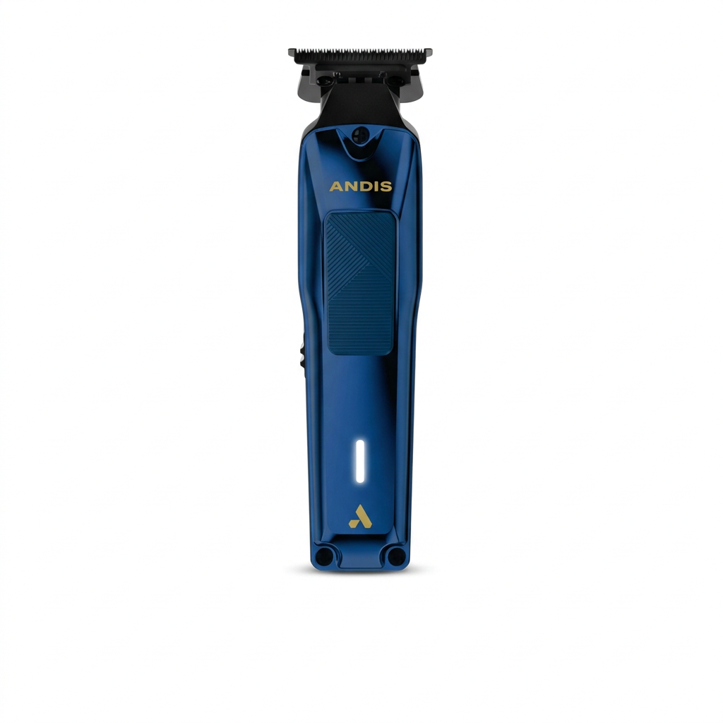 Andis Phenom Navy Trimmer #564961