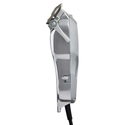Wahl Senior Professional Clipper with Cord #08500
