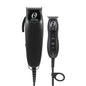 Oster Professional Combo Hair Cutting Kit, Craftsman Adjustable Mag Clipper & Ace Mini Trimmer