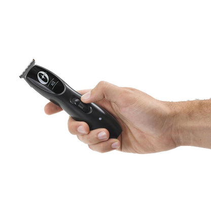 Oster Professional Cordless Ace Trimmer
