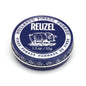Reuzel Fiber Pomade - Firm and Pliable - Low Shine - Water Soluble