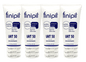 Nufree finipil LAIT 50 (4 pk.) 1.5 oz. each
