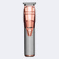 BaBylissPRO ROSEFX Trimmer #FX788RG