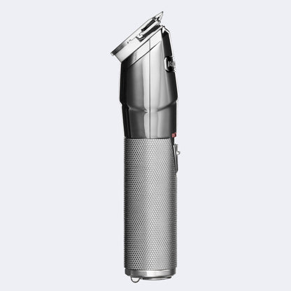 BaBylissPRO SILVERFX Trimmer #FX788S