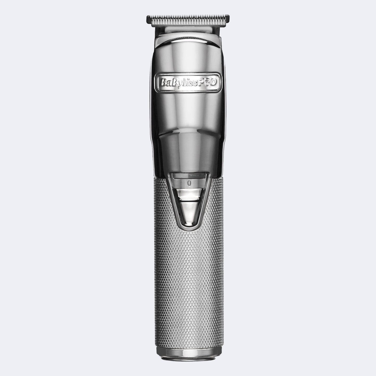 BaBylissPRO SILVERFX Trimmer #FX788S
