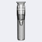 BaBylissPRO SILVERFX Trimmer #FX788S