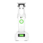 TPOB GO! Trimmer (Whiteout Edition)