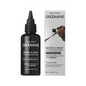 Groomane Beard & Lineup Color Enhancement PreMixed for Airbrush