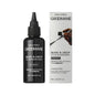 Groomane Beard & Lineup Color Enhancement PreMixed for Airbrush