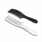 Ivan Zoot Handle Curve Comb (Black or White)