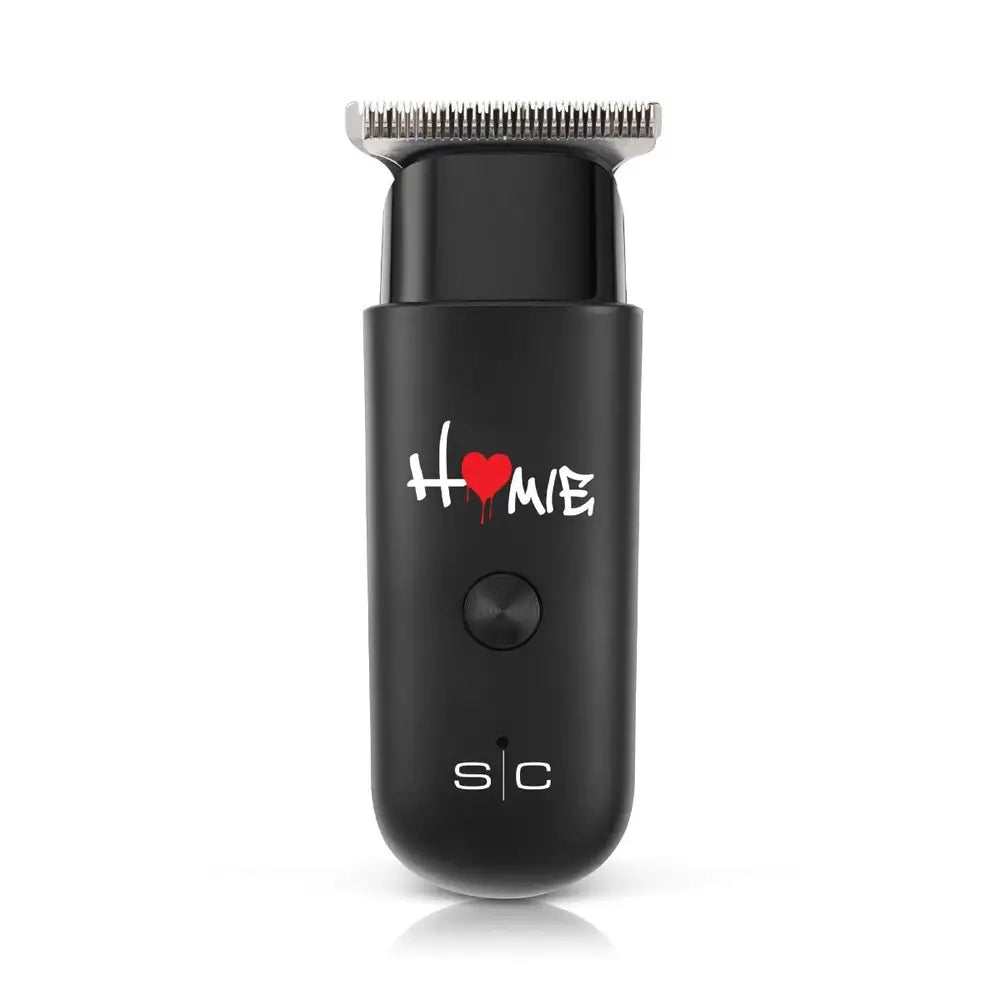 StyleCraft PRO Homie Mini Nano Trimmer #SC415B