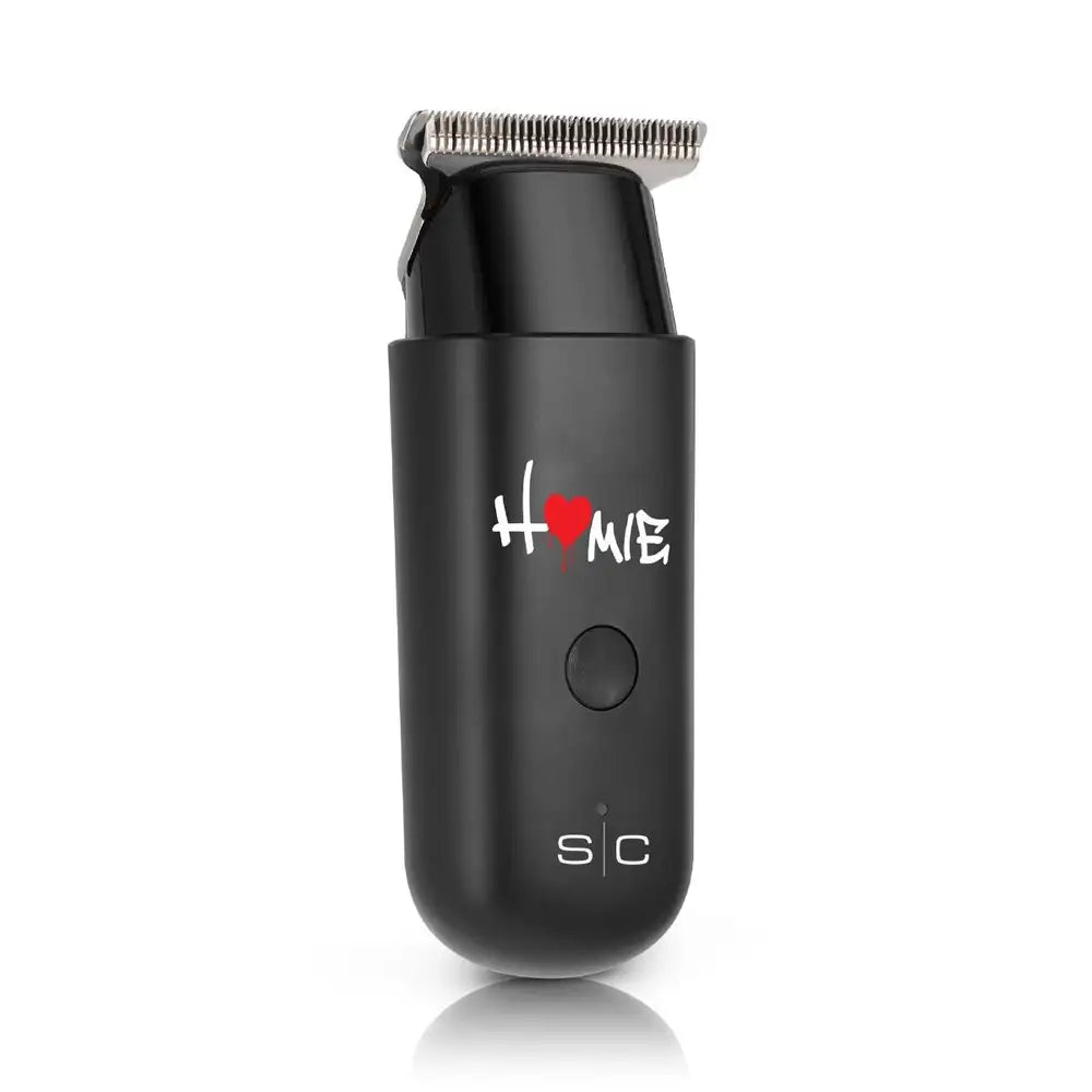 StyleCraft PRO Homie Mini Nano Trimmer #SC415B