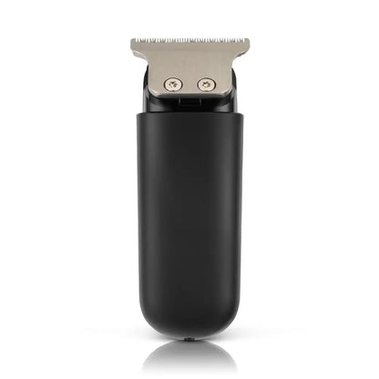 StyleCraft PRO Homie Mini Nano Trimmer #SC415B