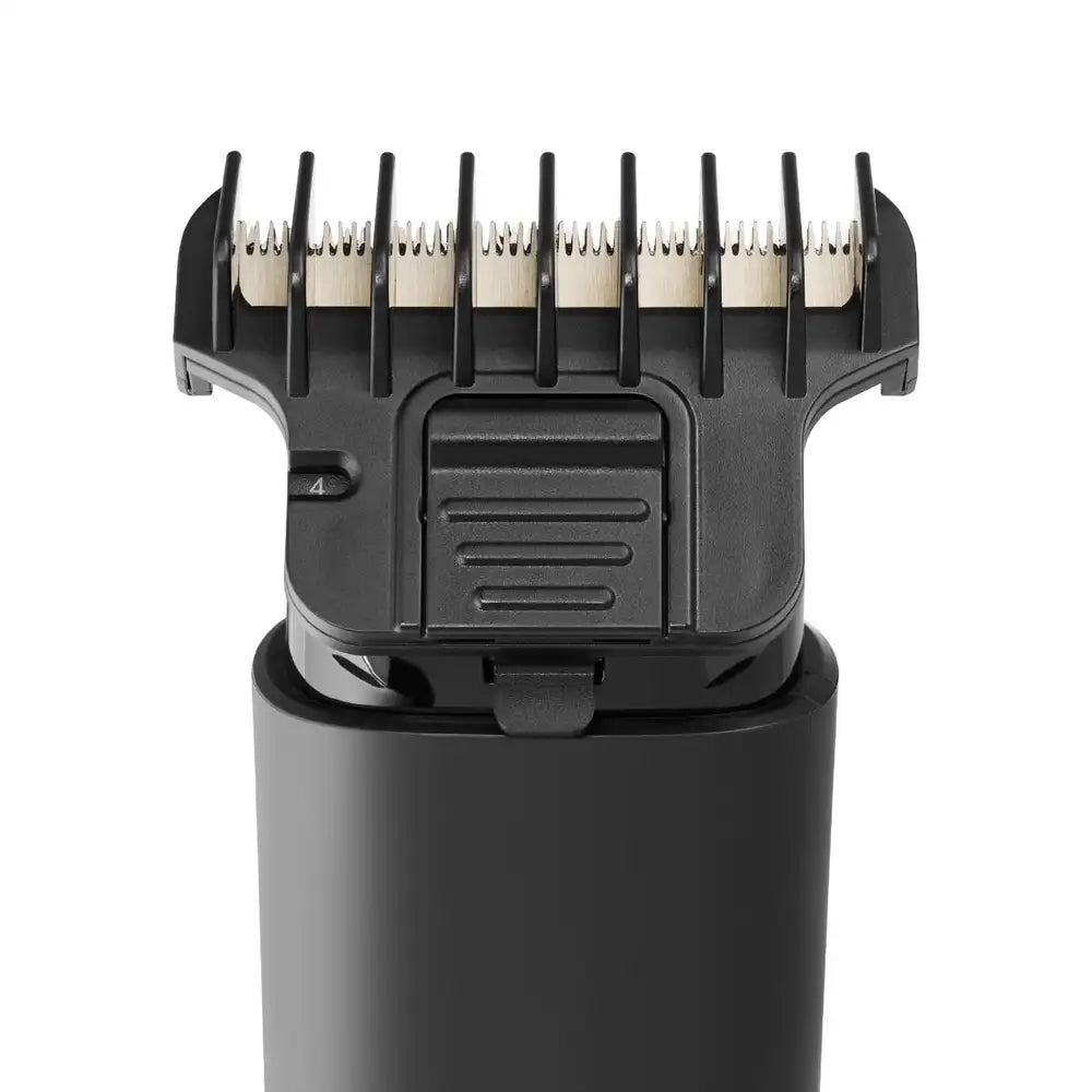 StyleCraft PRO Homie Mini Nano Trimmer #SC415B