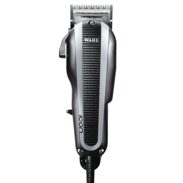 Wahl Icon Clipper