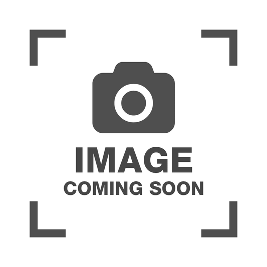 Royal Hair Vac Upper Housing #942007