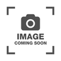 Royal Hair Vac Hanger Cover #942026