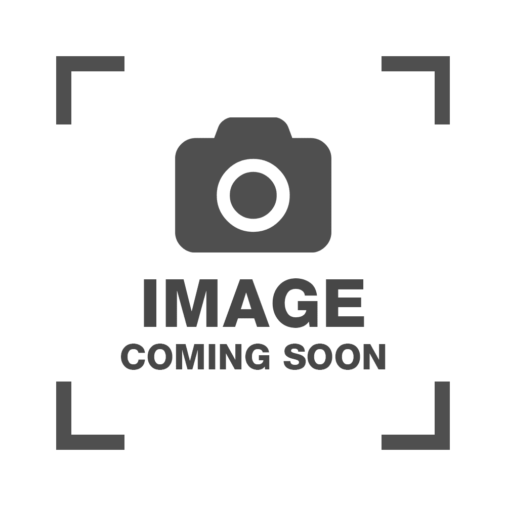 Andis Excel 2 Speed Upper Housing #200562