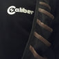 Caliber Strap