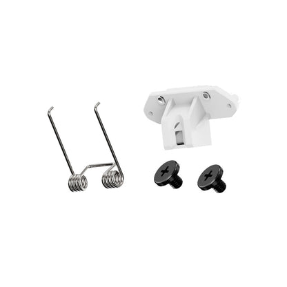 TPOB PLAY BONEZ Clipper Blade