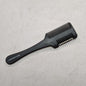 Ivan Zoot Razor Cutting Comb