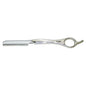 Jatai Feather Styling Razor for Texturizing and Detail Blades