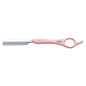 Jatai Feather Styling Razor for Texturizing and Detail Blades