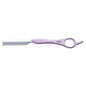Jatai Feather Styling Razor for Texturizing and Detail Blades