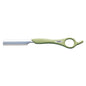 Jatai Feather Styling Razor for Texturizing and Detail Blades