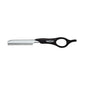 Jatai Feather Styling Razor for Texturizing and Detail Blades