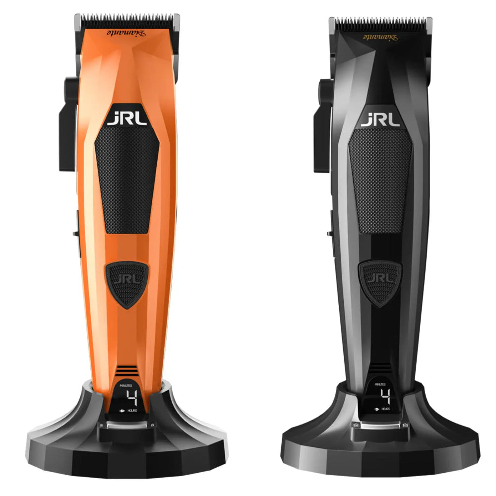 JRL Professional Diamante Clipper