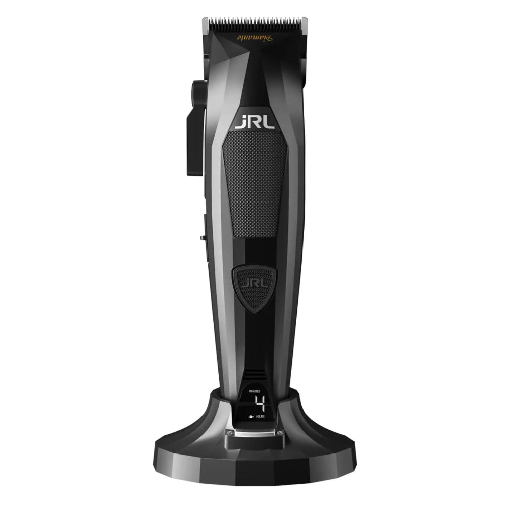 JRL Professional Diamante Clipper