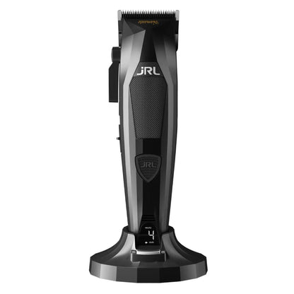 JRL Professional Diamante Clipper