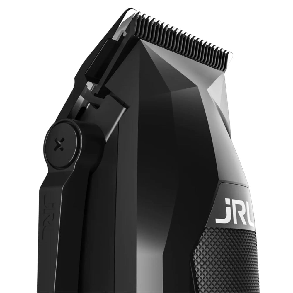 JRL Professional Diamante Clipper