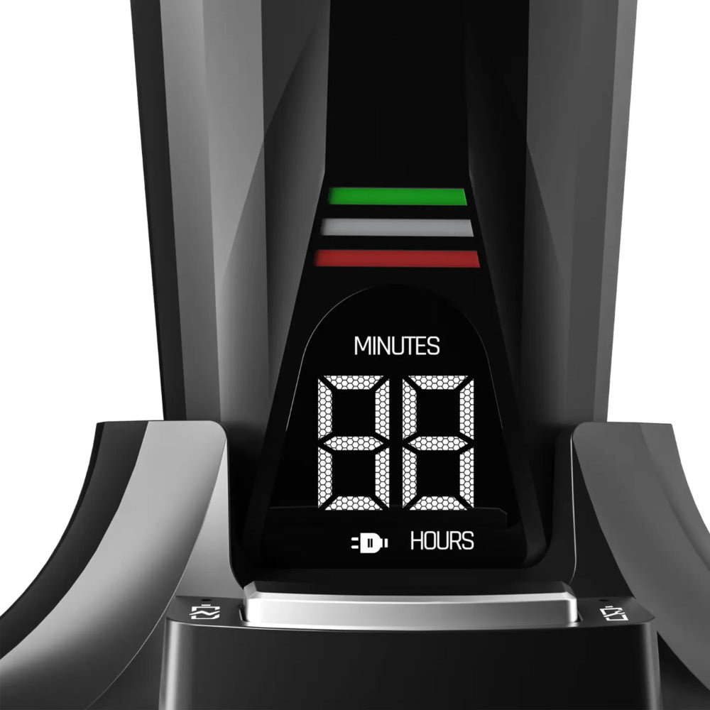 JRL Professional Diamante Clipper