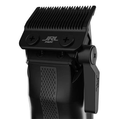 JRL Professional Diamante Clipper