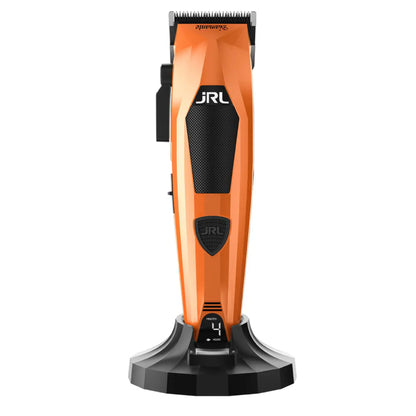 JRL Professional Diamante Clipper